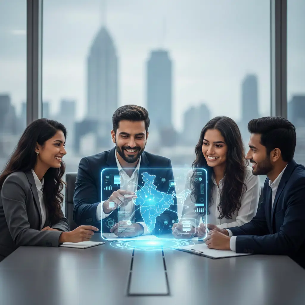 Best Web Hosting in India - Mailwala